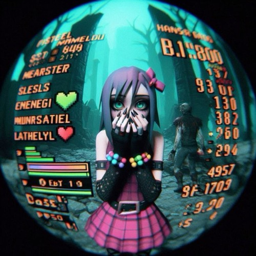 Raf_;G _ ▄︻デb̷e̷t̷a̷t̷e̷s̷t̷══━一