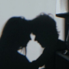 frustrated love