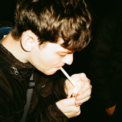 Prozak - 04 November 2025