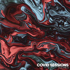 Covid Sessions vol11