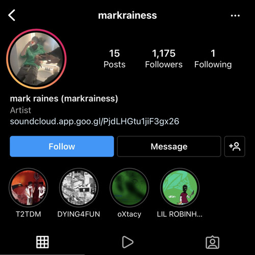 7. MORphinePt2ProdMe.m4a