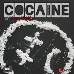 COCAINE (Original Mix)
