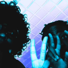 Thyeosthyco - anything (prod by southdrug13)