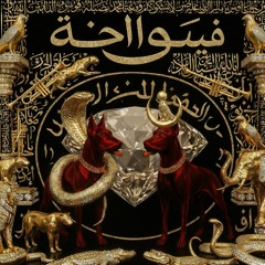 نيرفانا NIRVANA