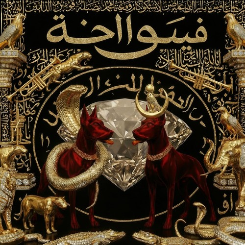 سندريلا CINDERELLA