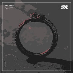 Photom - Canited (LOCUS040)