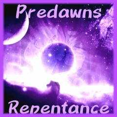 Repentance (Predawns Amrazkero Cover)