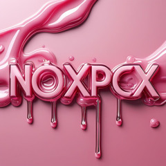 pink fluid