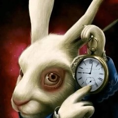 All roads lead to Rome