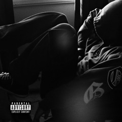 B3dr00m (Prod Xtendead x Spooky)