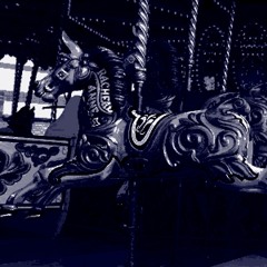 Curtains Closed [2026]