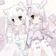 ꒰ ՞𖦹͈ ̫𖦹͈՞꒱