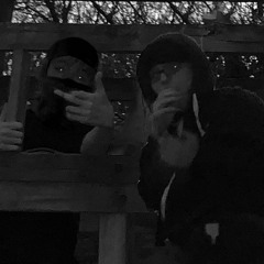 [BEAT SWITCH] slapouts 130bpm - 157bpm (@prodbystxpid x @L3goosy)