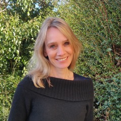 Head of Safeguarding Dr Louise Whitehead gives her response to the INEQE safeguarding audit