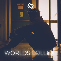Chaoz - Worlds Collide