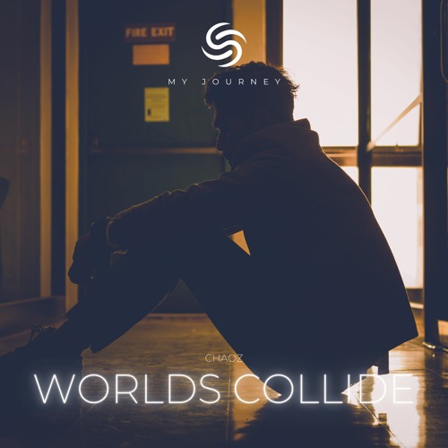 Chaoz - Worlds Collide