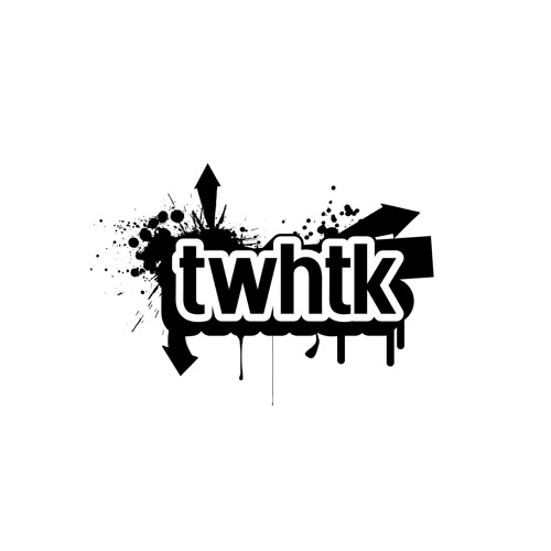 TWHTK [ nandi ]