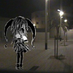 Gloomwood (prod. by thtslr)