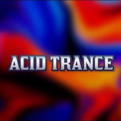 ACID TRANCE 90's 8.3.18. MP3