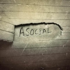 A-Social (feat. Kaerian & Arma Ignifera)