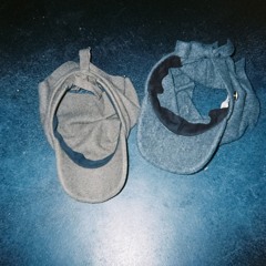 tt a refaire ‍ ‍—3punki remix—