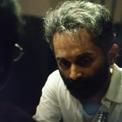 Raheemun Aleemun song Malik Sushin Shyam