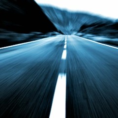Left Lane 160mph - VONKA