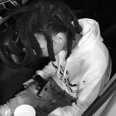 10kdunkin - run (prod. allproloops)