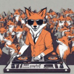 Good People Music - La2ta - لقطة (Foxlet Original) (PreMaster)