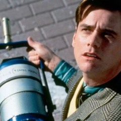 The Truman Show (2018)