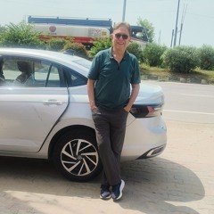 Rangila Re T282