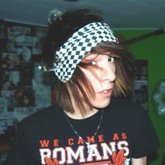 i wish that it was still 2011
