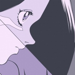 -Battle Airplane Online- Final 23