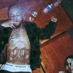 Tory Lanez Records on a fan beat