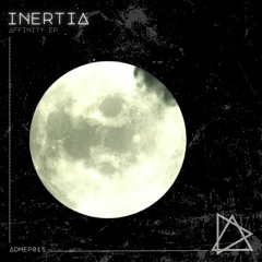 Inertia - Set It Off (ADMEP015) [FKOF Premiere]