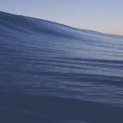 Gaia Lex - Ecstatic dance djset - Decembre@Carcassonne2025