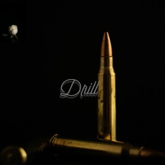 Drill