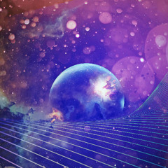Accretion