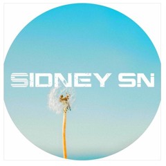 Fred V - Atmosphere feat. Lottie Jones (Sidney SN reMix)