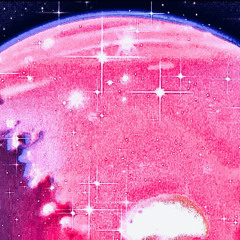 Four Quarters.ft,Synodic223,W?KE,Jhin