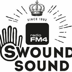 30 Years Of Swound Sound Tribute Mix (live @ Himmel und Wasser, 28.08.2022)