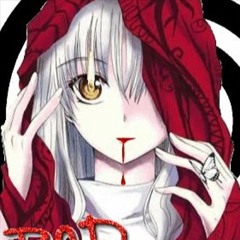 FanBoy808 - Vampire Bae with ronin [Pröz]