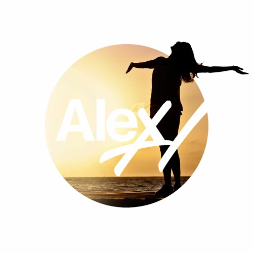 Ocean Lab x Above & Beyond - Miracle (Alex H Remix)