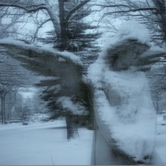 when you’re there (prod. 2ukko + lukarajhl).wav