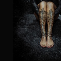 RITUAL #1