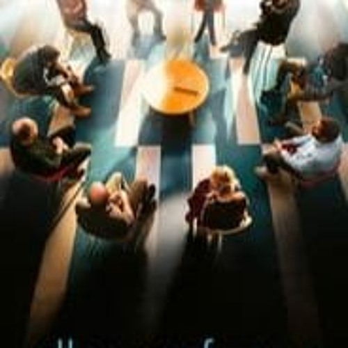 [-STREAM-] All eure Gesichter Ganzer Film Auf Deutsch KinoX