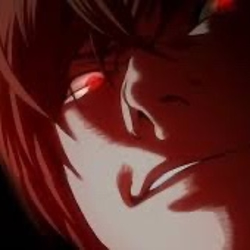 IS IT MEANT TO BE? (ft Latif)