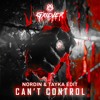 Download Video: Griever - Can't Control [Nordin & Tayka Edit]