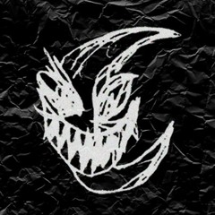 LA BRWJA MUSIC