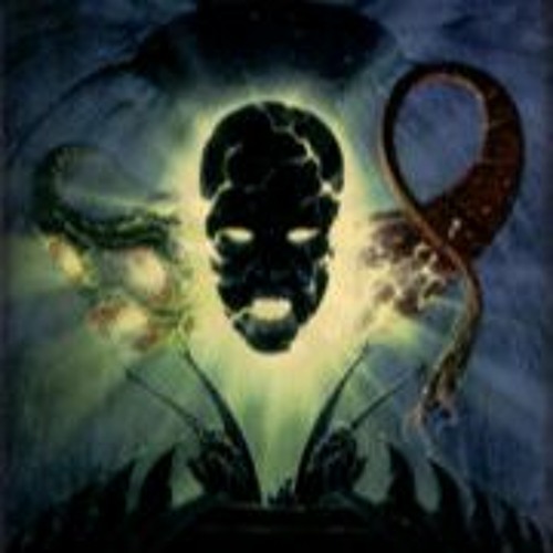 Cisco Tracks - Elves Invocation